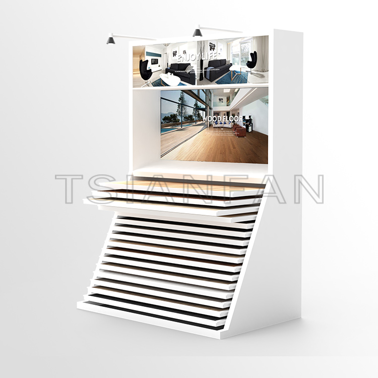 thumbnail image 2 of VEVOR Heat Press, 15x15 Heat Press Machine, Fast Heating, High Pressure Heat Press Machine For T-Shirt, Power Digital Industrial Sublimation Printer For Heat Transfer Vinyl, Easy To Use, White 2 of 9