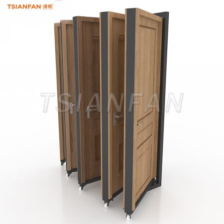 Pull-Push-Wooden-Door-Window-Metal-Rack-1-1