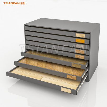 wood-floor-sample-cabinet-1-1