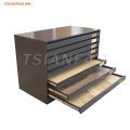 wood-floor-sample-cabinet-1-2-1