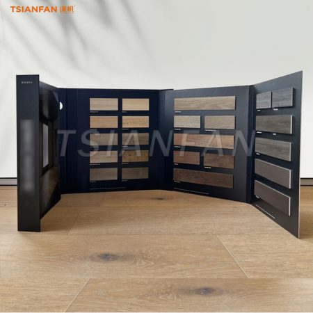 wooden-display-book-1