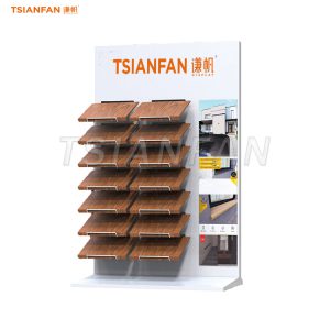 sample-display-stand-2