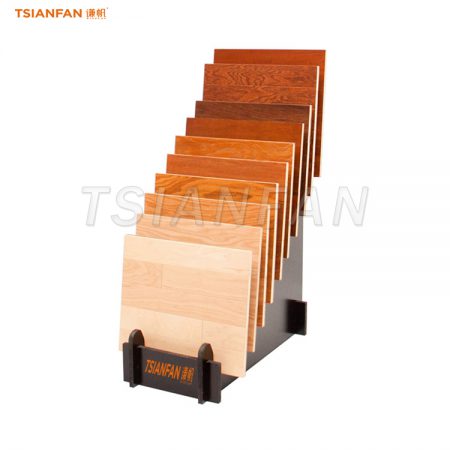 Wood-Step-Feature-Image-2